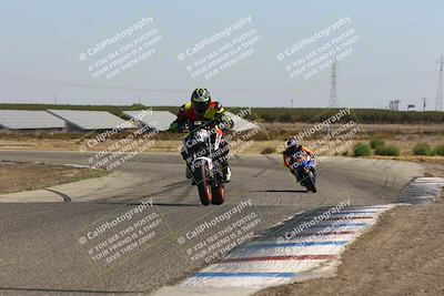 media/Oct-06-2025-2WTD (Mon) [[90522c3a0b]]/B Group/1220pm (Wheelie Bump)/